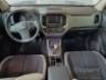 2020 CHEVROLET S10 CABINE DUPLA 