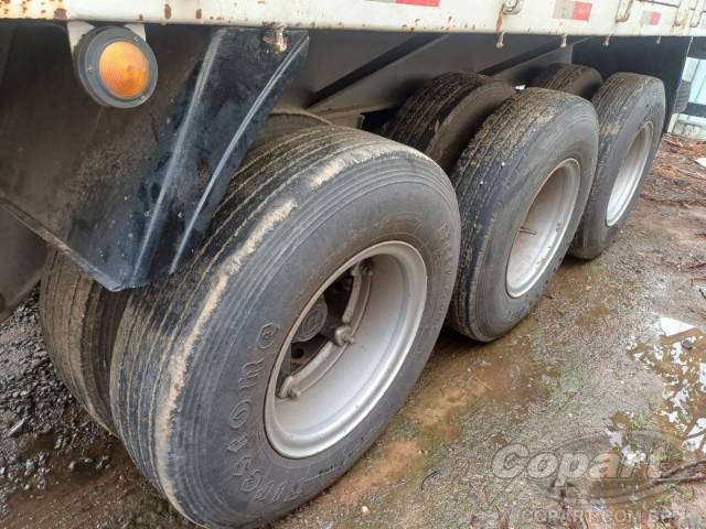 1994 RANDON SR GR TR 