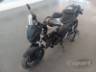 2024 YAMAHA FZ25 FAZER 