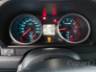 2015 MITSUBISHI PAJERO TR4 