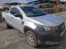 2022 FIAT STRADA 