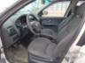 2014 FIAT SIENA 