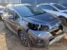 2021 HONDA WR-V 
