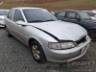 1997 CHEVROLET VECTRA 
