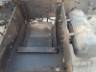 2015 FORD CARGO 2423 