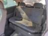 2007 CHEVROLET CELTA 