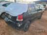2009 FIAT PALIO 