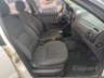 2014 FIAT PALIO WEEKEND 