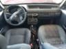 2009 FIAT UNO 