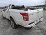 2019 MITSUBISHI L200 TRITON SPORT 