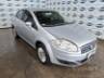 2016 FIAT LINEA 