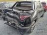 2025 FIAT STRADA CD 