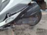 2020 HONDA ELITE 