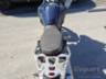 2025 BMW F 800 