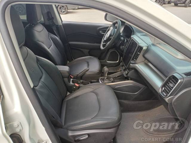 2025 FIAT TORO 