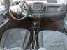 2025 FIAT MOBI 