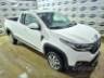 2022 FIAT STRADA 