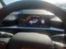 2026 GWM HAVAL H6 