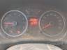 2013 VOLKSWAGEN GOL 