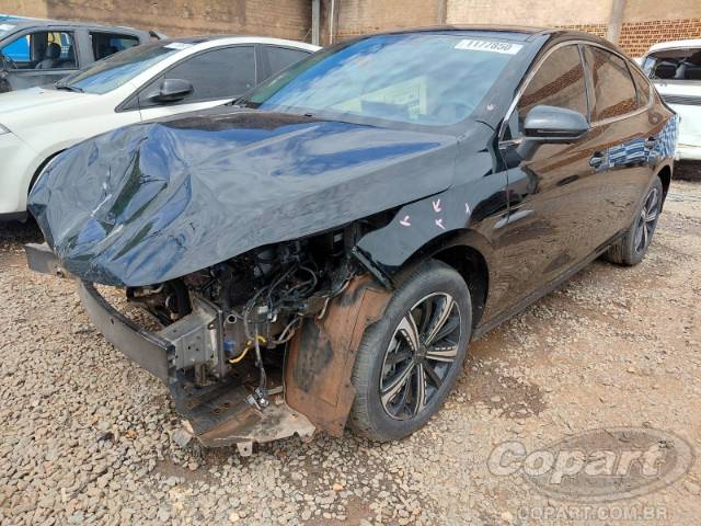 2025 BYD KING 