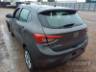 2026 FIAT ARGO 