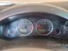 2014 NISSAN FRONTIER CD 