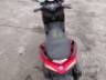 2023 YAMAHA XMAX 