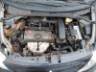2006 CITROEN C3 