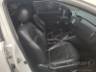 2012 KIA SPORTAGE 