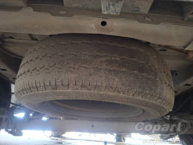 2024 RENAULT MASTER FURGAO 