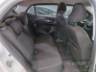 2024 FIAT PULSE 
