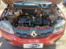 2020 RENAULT KWID 