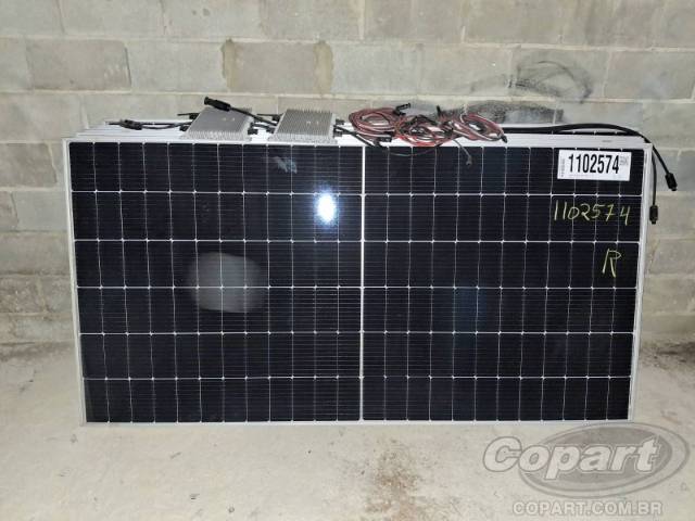 0 EQUIPAMENTOS IMPRESSORA PLOTTER 