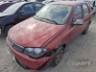 2015 FIAT PALIO 