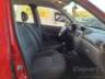 2016 RENAULT CLIO 