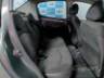 2011 PEUGEOT 207 PASSION 