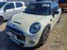 2020 MINI COOPER 