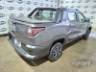 2024 FIAT STRADA CD 