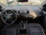 2015 FORD KA SEDAN 