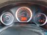 2011 HONDA CITY 