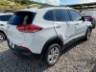 2021 CHEVROLET TRACKER 