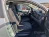 2022 FIAT MOBI 