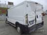 2019 FIAT DUCATO FURGAO 