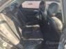 2011 KIA CERATO 