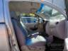 2012 CHERY QQ 