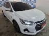 2023 CHEVROLET ONIX PLUS 