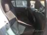 2025 RENAULT SANDERO 