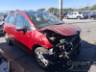 2014 CITROEN C3 