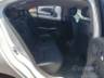 2024 HONDA CITY 