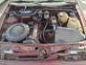 1996 VOLKSWAGEN GOL 